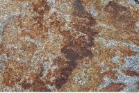 Photo Texture of Rock 0003